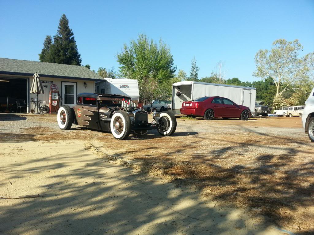 Name:  20140412_172336_zpsf62a031e.jpg
Views: 498
Size:  145.6 KB