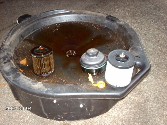 Name:  Picture040-1.jpg
Views: 1026
Size:  68.2 KB