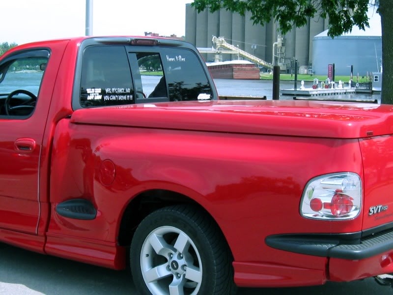 Name:  IMG_0948.jpg
Views: 151
Size:  77.3 KB