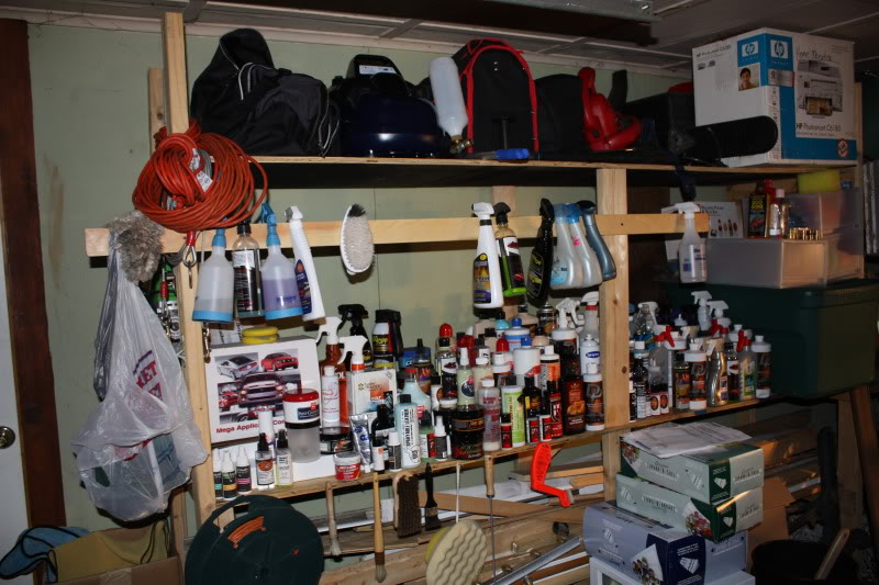 Name:  IMG_6515.jpg
Views: 37
Size:  98.9 KB