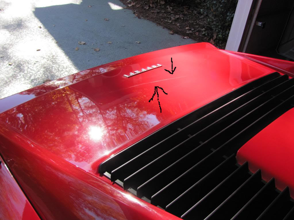 Name: 002-6-1.jpg
Views: 191
Size: 113.7 KB