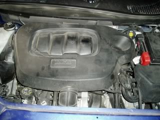 Name: AirBox.jpg
Views: 3348
Size: 18.6 KB