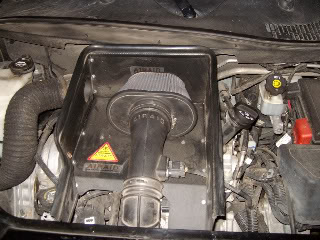 Name:  038-1.jpg
Views: 3278
Size:  26.9 KB