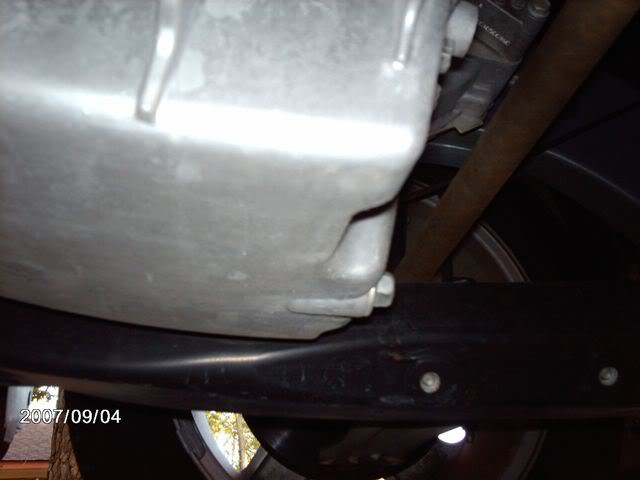 Name: Picture037-1.jpg
Views: 10993
Size: 31.8 KB