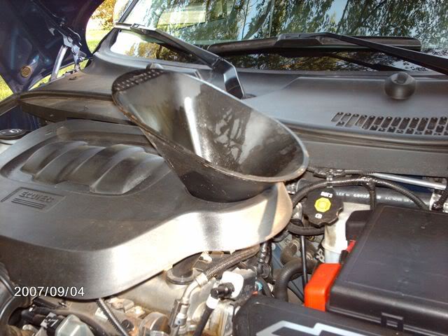 Name: Picture043.jpg
Views: 10584
Size: 68.9 KB