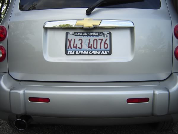 Name:  HHR_small_6.jpg
Views: 115
Size:  33.3 KB