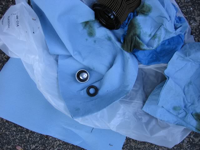 Name:  IMG_1433.jpg
Views: 40
Size:  45.0 KB