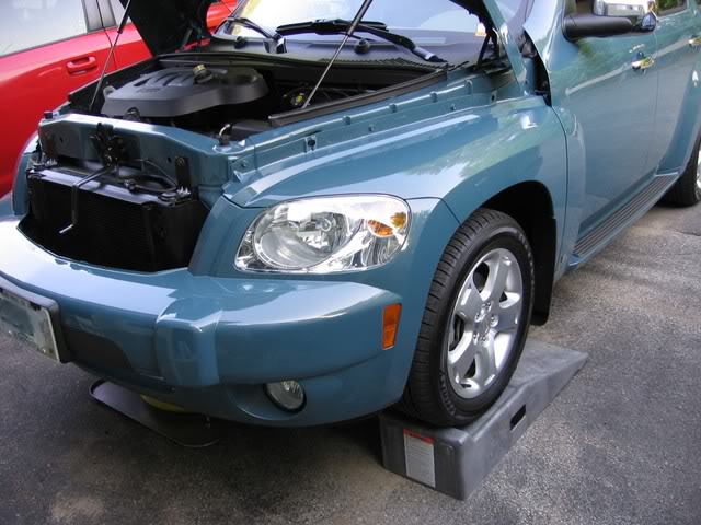Name:  IMG_1417.jpg
Views: 50
Size:  65.6 KB