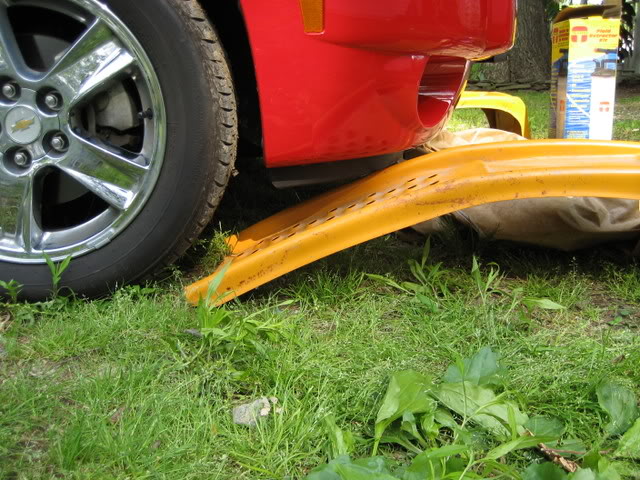 Name:  IMG_0094.jpg
Views: 76
Size:  94.6 KB