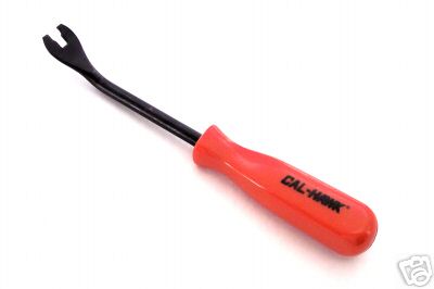 Name:  clip remover.jpg
Views: 369
Size:  7.8 KB