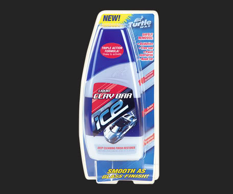 Name:  pop_2_1_1_4_1.jpg
Views: 271
Size:  24.5 KB