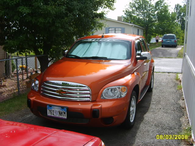 Name:  3700f7d7.jpg
Views: 193
Size:  127.0 KB