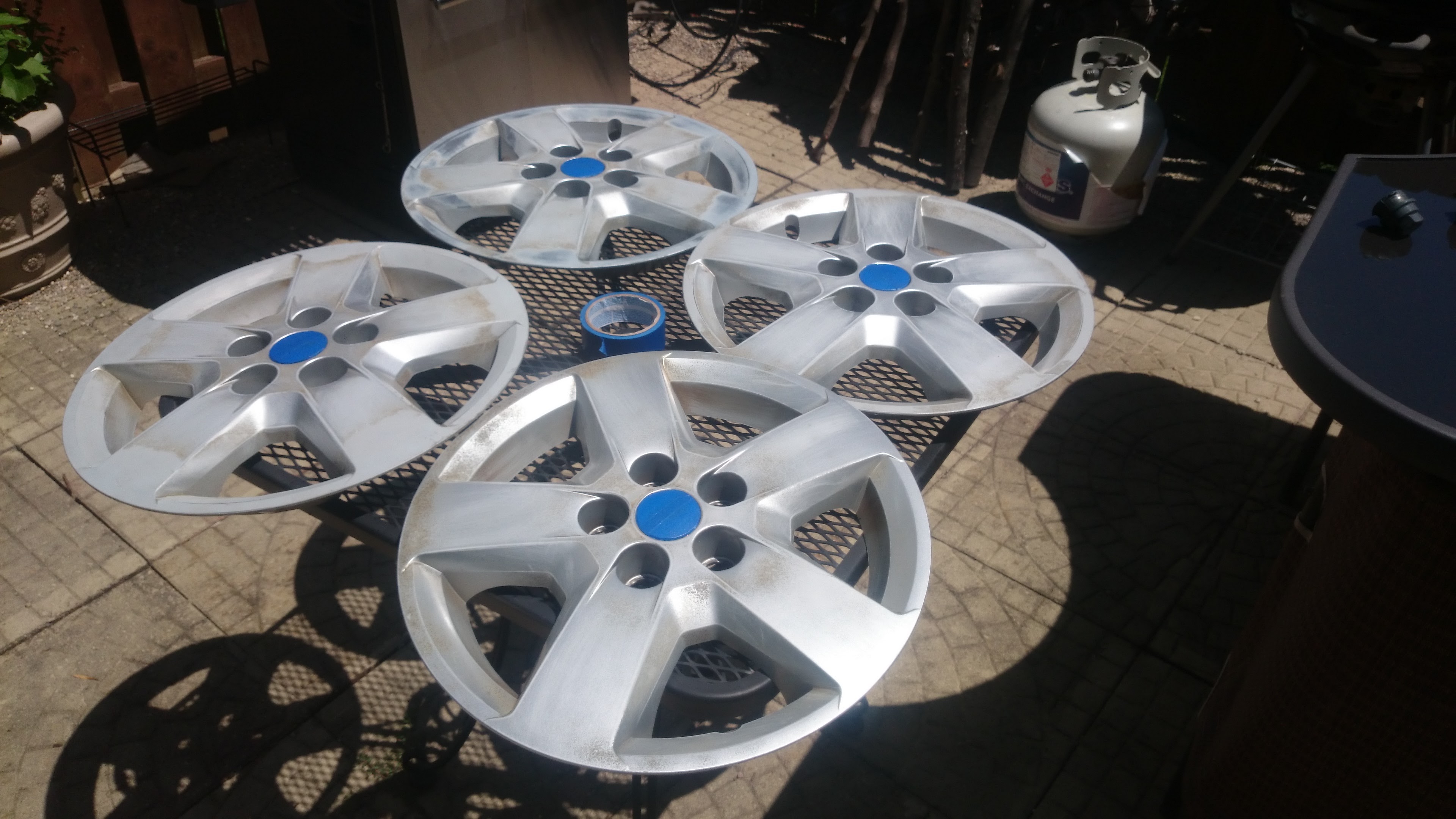 Name: mCn18Gi.jpg
Views: 16
Size: 937.0 KB