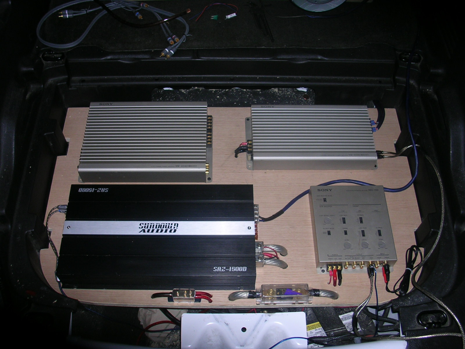 Name:  k54otmB.jpg
Views: 17
Size:  318.1 KB