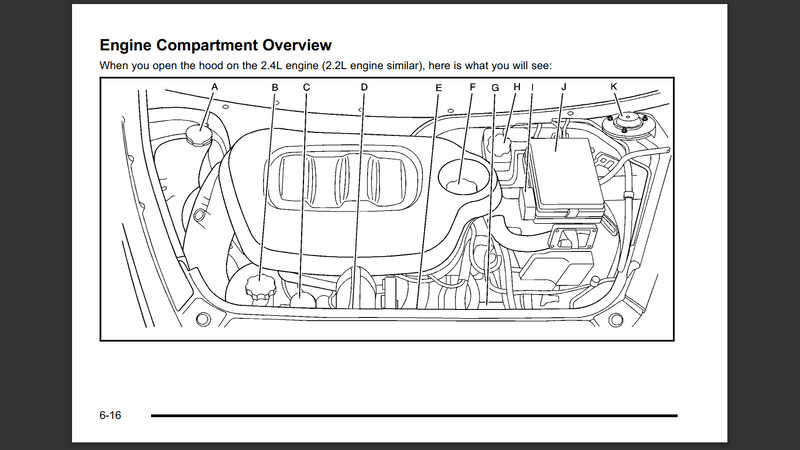 windshield washer tank location-screenshot-167-.png