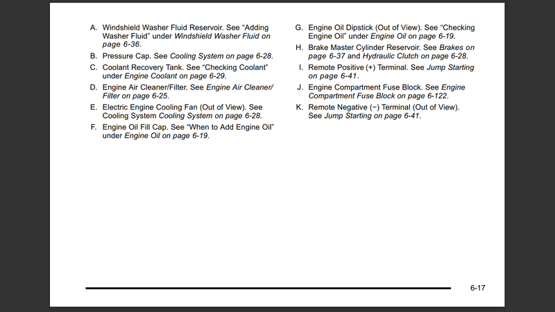 windshield washer tank location-screenshot-168-.png