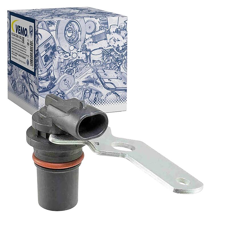 ABS Wheel speed sensor-10424496_001.jpg