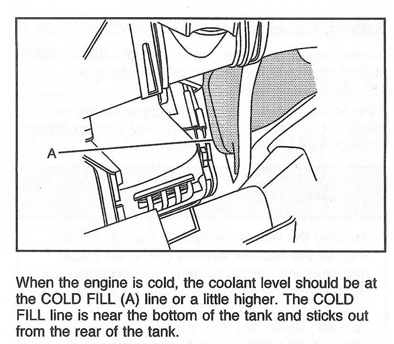 Using DexCool-img-1.jpg