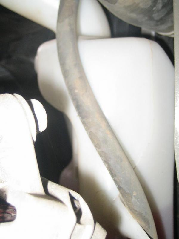 Using DexCool-img_4495-11-14-09-.jpg