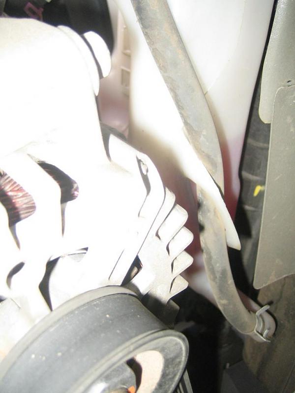 Using DexCool-img_4496.jpg