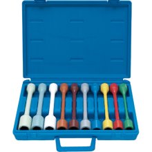 Name:  STICKS.jpg
Views: 273
Size:  9.0 KB