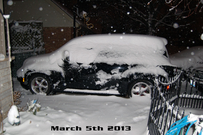 Name:  March-5-2013-Snow-3_zps772eab2f.jpg
Views: 140
Size:  124.1 KB