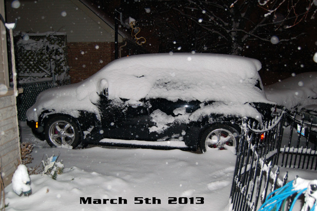 Name: March-5-2013-Snow-3_zps772eab2f.jpg
Views: 155
Size: 124.1 KB