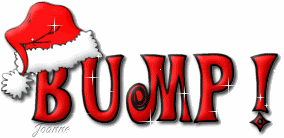 Name:  ChristmasBump.gif
Views: 55
Size:  14.8 KB