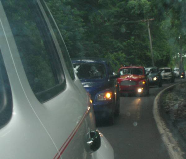 Name:  HHRConvoy.jpg
Views: 27
Size:  24.6 KB