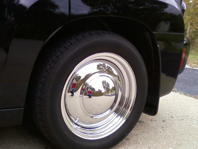 Name:  newwheels1.jpg
Views: 45
Size:  43.7 KB