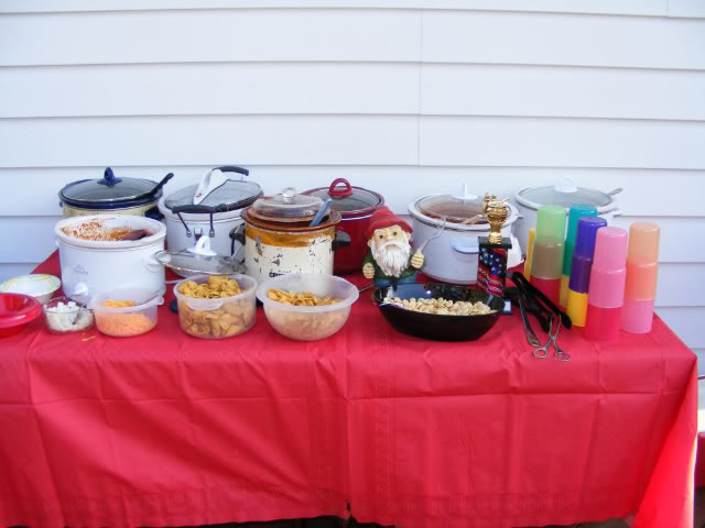 Name:  DSCF4194-1.jpg
Views: 136
Size:  44.2 KB