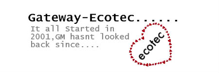 Name:  untitled-2-1.jpg
Views: 47
Size:  12.8 KB