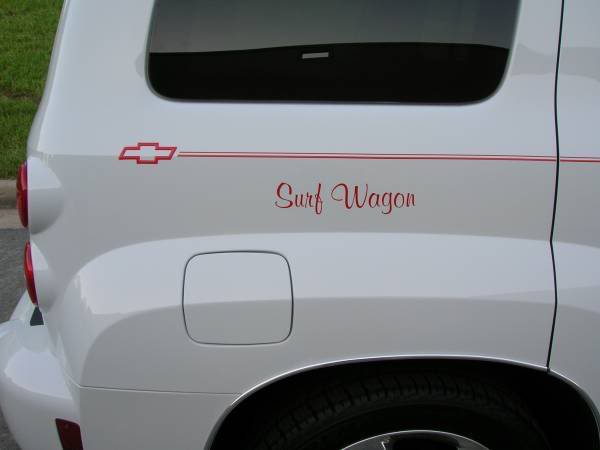 Name: SurfWagonPinstripe.jpg
Views: 28
Size: 15.9 KB