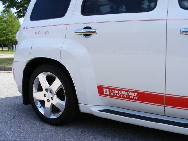 Name: GMPerfDecal.jpg
Views: 27
Size: 29.9 KB