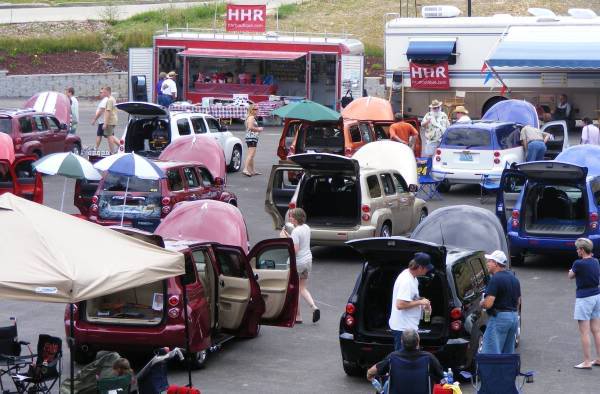 Name:  HHRitageNationalswidegroup3.jpg
Views: 52
Size:  49.2 KB