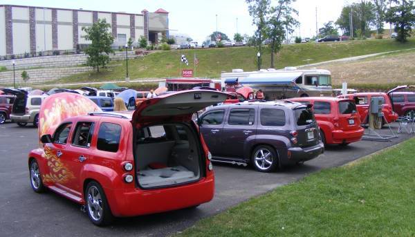 Name:  HHRitageNationalswidegroup1.jpg
Views: 57
Size:  40.1 KB