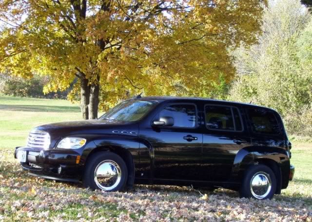 Name:  000_0045.jpg
Views: 119
Size:  99.0 KB