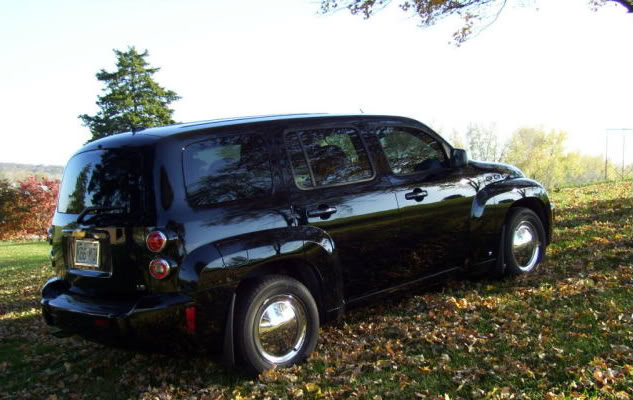 Name:  000_0047.jpg
Views: 108
Size:  60.6 KB