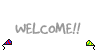 Name:  welcome2.gif
Views: 24
Size:  8.0 KB