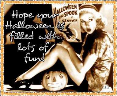 Name:  halloween.jpg
Views: 58
Size:  40.9 KB