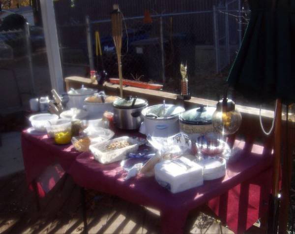 Name:  ChiliCookoffSpread.jpg
Views: 82
Size:  31.2 KB