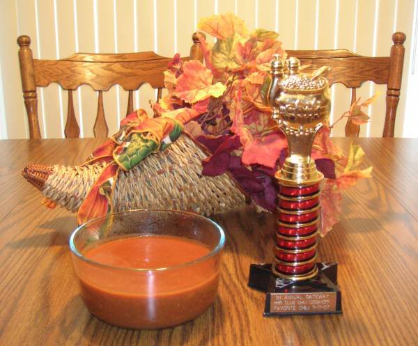 Name:  ChiliCookoffTrophy.jpg
Views: 82
Size:  47.6 KB