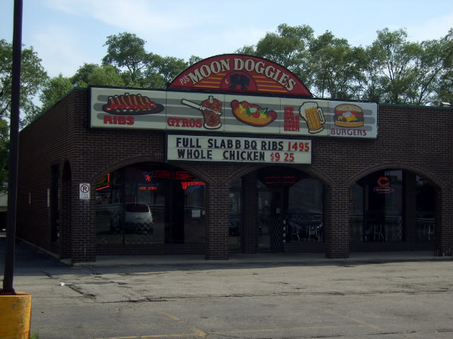 Name:  PICT0689.jpg
Views: 22
Size:  70.7 KB