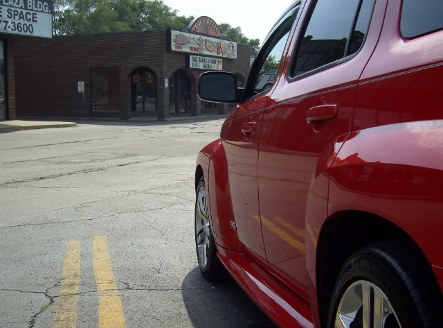 Name:  PICT0687.jpg
Views: 22
Size:  68.1 KB