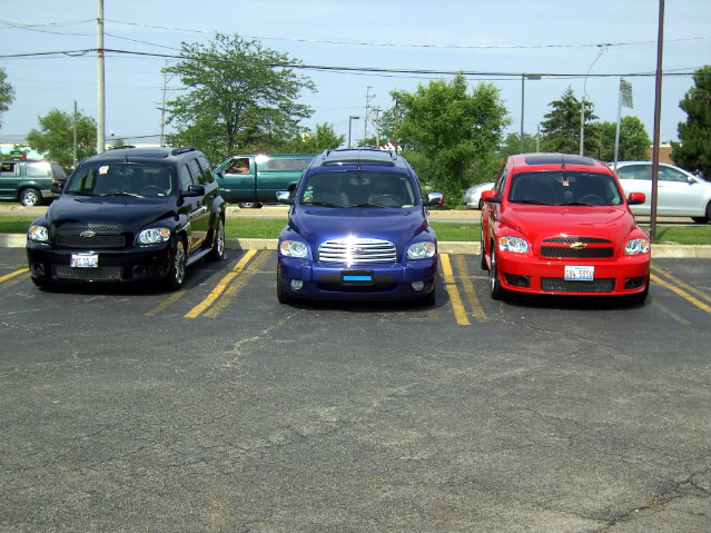 Name:  PICT0681.jpg
Views: 22
Size:  99.7 KB