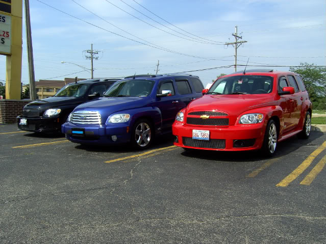 Name:  PICT0683.jpg
Views: 25
Size:  88.7 KB