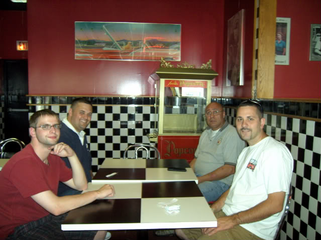 Name:  PICT0680.jpg
Views: 21
Size:  57.7 KB