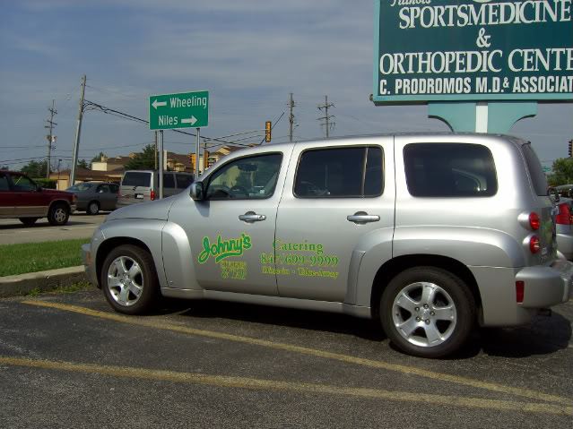 Name:  PICT0691.jpg
Views: 25
Size:  73.7 KB