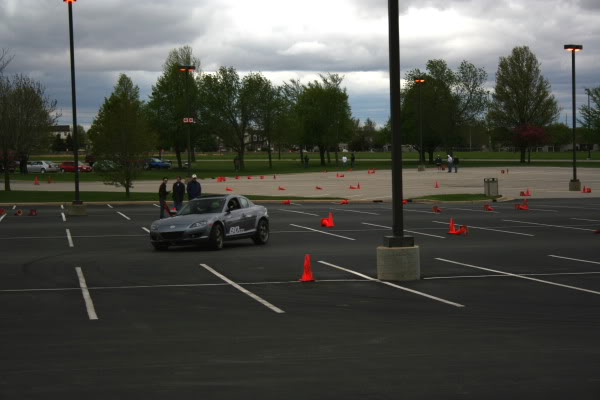 Name:  Champaign5.jpg
Views: 147
Size:  37.7 KB