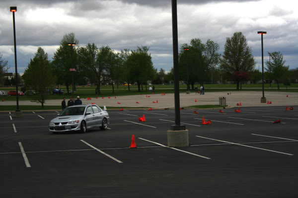 Name:  Champaign6.jpg
Views: 127
Size:  38.3 KB